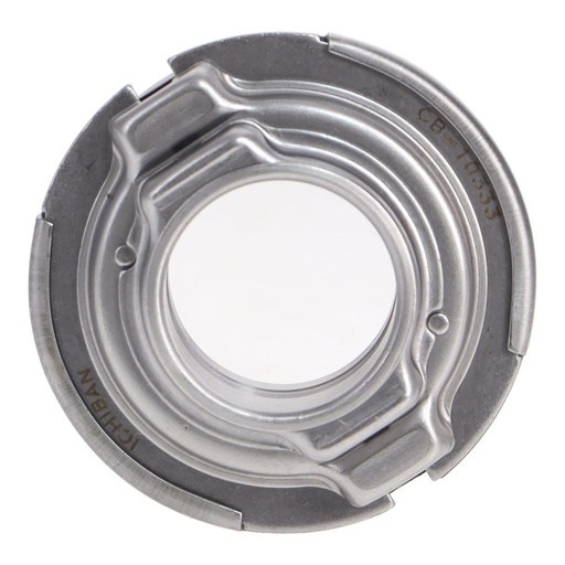 ROLL EMPUJE HYU. GRACE / GALLOPER 4D55 / 4D56T / MIT. L200 (ICHIBAN)