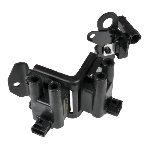 BOBINA IGNICION HYU. ACCENT 1.5 (00-) (WALKER)