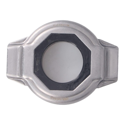 ROLL EMPUJE NIS. SENTRA  E15 / E16 / GA16 / SR20 / QG18 (ICHIBAN)