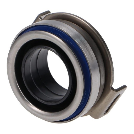 ROLL EMPUJE SUZ. ALTO / CELERIO / ATOS / G10 / G13 / K10 / CHEV. SPARK 800 (PEQ) (ICHIBAN)