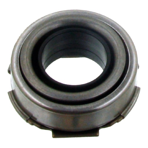 ROLL EMPUJE SUZ. APV / CARRY / JIMMY (1.3) (98-) (ICHIBAN)