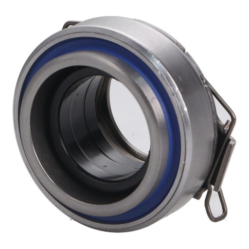 ROLL EMPUJE TOY. HILUX (89-) 22R / 2L / 3VZ / 2TR (ICHIBAN)