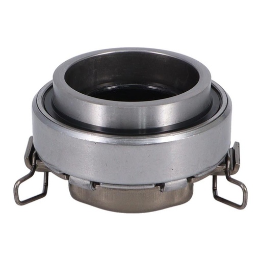 ROLL EMPUJE TOY. HILUX / 4RUNNER 2RZ / 3RZ (05-) / 2KD (ICHIBAN)