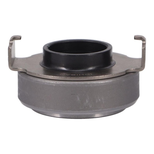 ROLL EMPUJE TOY. HILUX / 4RUNNER 2RZ / 3RZ (05-) / 2KD (NAMCCO)