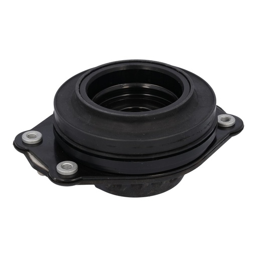 ROLL GALLETA COMPENSADOR DEL. HYU. ACCENT BLUE (11-15) / I10 (07-14) / KIA PICANTO (11-15)