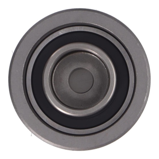 ROLL GUIA TOY. TERCEL 5EFE / EL44 / EL53 / EL54 (95-99) (ICHIBAN)
