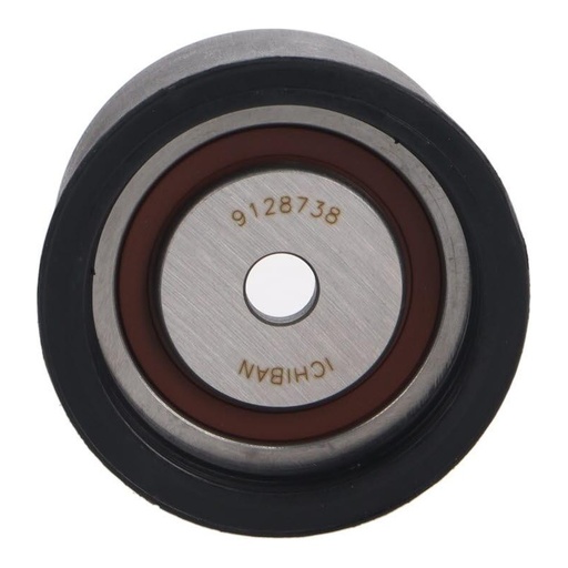 ROLL TENSOR CHEV. OPTRA / DAEWO / LEGANZA / GUIA X22 LLEVA 2