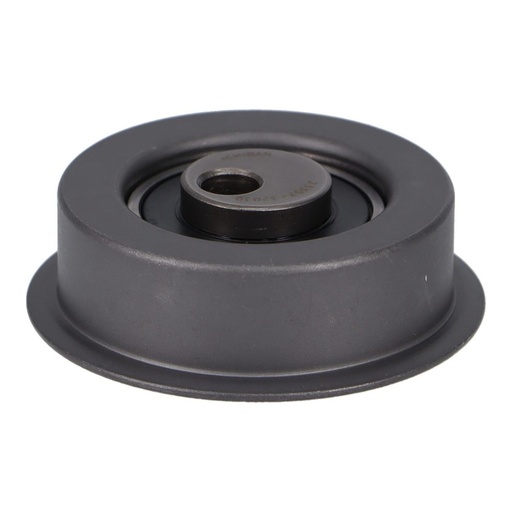 ROLL TENSOR FAJA BALANCE HYU. SONATA / LANCER / L200 4G63 / 64 1.8/2.0 (ICHIBAN)