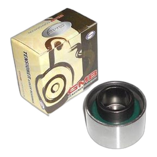 ROLL TENSOR FAJA DIST. KIA. SEPHIA / CARENS (98-) 1.8 (GMB)