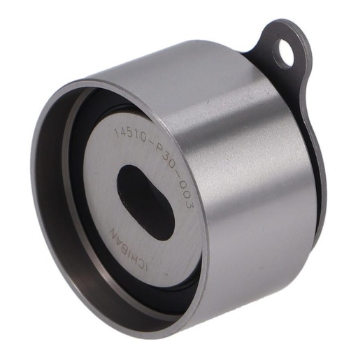 ROLL TENSOR HON. CIVIC (97-01) / ACCORD A20A / CRV B20A (96-01) (ICHIBAN)