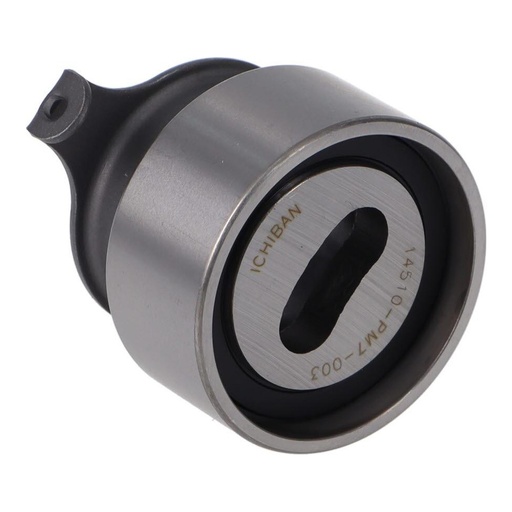 ROLL TENSOR HON. CIVIC D15B2 / D16B7 DX/LX (88-98) (ICHIBAN)
