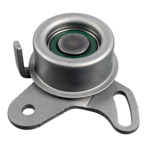 ROLL TENSOR HYU. ACCENT 1.5 (94-00) (GMB)