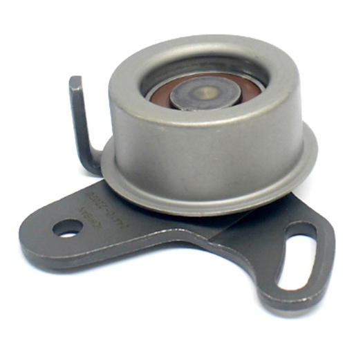 ROLL TENSOR HYU. ACCENT 1.5 / 1.6 (94-05) (ICHIBAN)