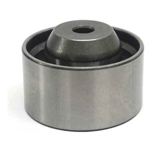 ROLL TENSOR HYU. ELANTRA / SANTA FE (00-) / TUCSON (04-) 2.0 (DIESEL) (GMB)