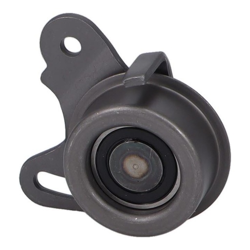 ROLL TENSOR HYU. EXCEL/ ELANTRA 1.5 (86-94) (ICHIBAN)