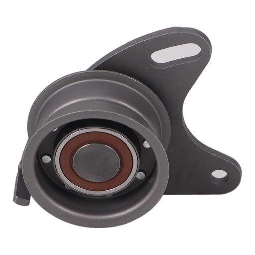 ROLL TENSOR HYU. GRACE / STAREX / GALLOPER / MIT. MONTERO 4D55 / 4D56 (92-) (ICHIBAN)