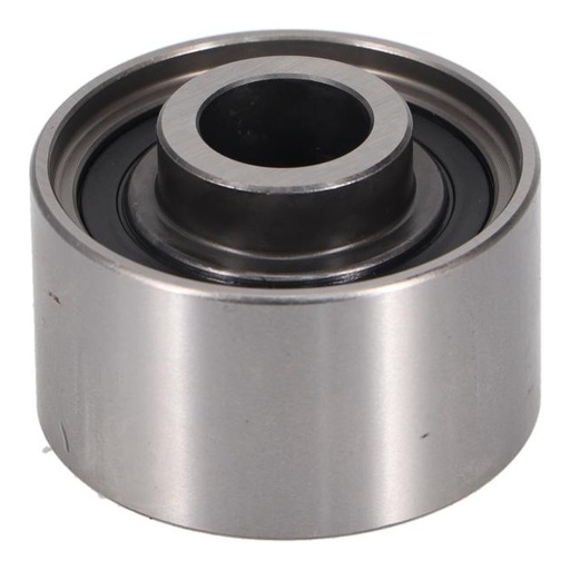 ROLL TENSOR KIA. CARNIVAL 2.9 J3 XG/LG 60TB0696 GUIA PL
