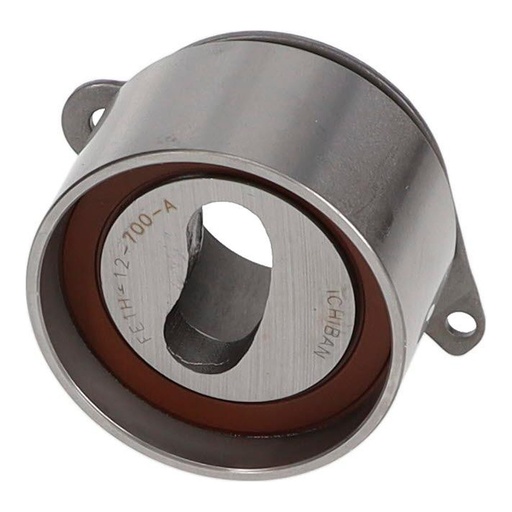 ROLL TENSOR MAZ. B200 / B2200 (ICHIBAN)