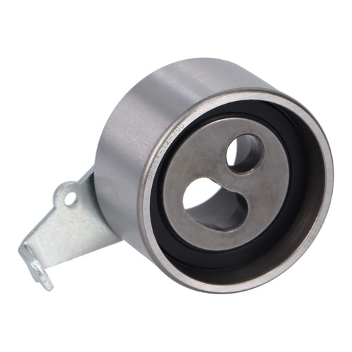 ROLL TENSOR MAZ. R2 / RF / KIA (ICHIBAN)
