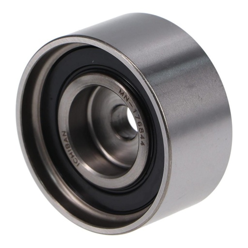 ROLL TENSOR MIT. L200 SPORTERO (3-IGUALES) (ICHIBAN)
