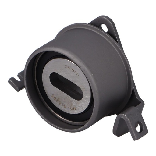 ROLL TENSOR MIT. LANCER / MIRAGE 4G82 1.6/1.8 (95-) (ICHIBAN)