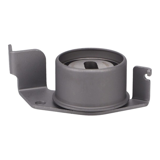 ROLL TENSOR MIT. MIRAGE / LANCER 1.6 / 1.8 4G92 (95-03) (ICHIBAN)