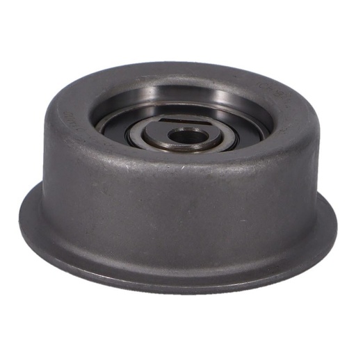 ROLL TENSOR NIS. B11/ B12 E13 / E15 / E16 (ICHIBAN)