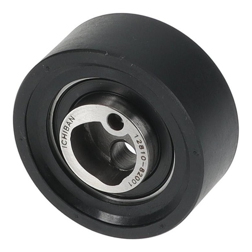 ROLL TENSOR SUZ. SAMURAI G13 / SIDEKICK 8V (ICHIBAN)