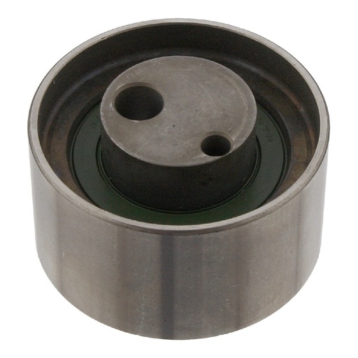 ROLL TENSOR SUZ. SIDEKICK / TRACKER G16A 16V. 89- (GMB)