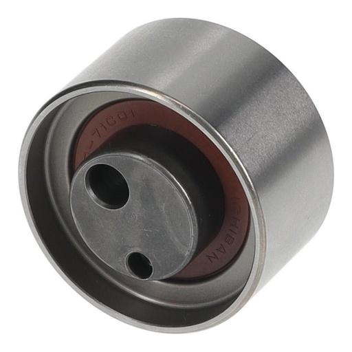 ROLL TENSOR SUZ. SIDEKICK 16V / SWIFT 1.6 G16 / APV (ICHIBAN)