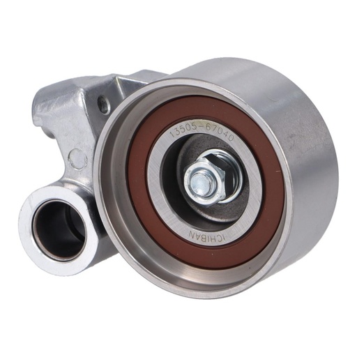 ROLL TENSOR TOY. 4RUNNER / HIACE 1KZT (95-05) (ICHIBAN)