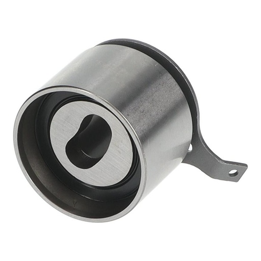 ROLL TENSOR TOY. COROLLA 4AF 7AF (93-) (ICHIBAN)