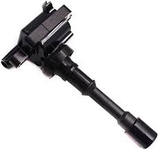 BOBINA IGNICION MIT. LANCER 4G15 / 4G18 (02-) (WALKER)