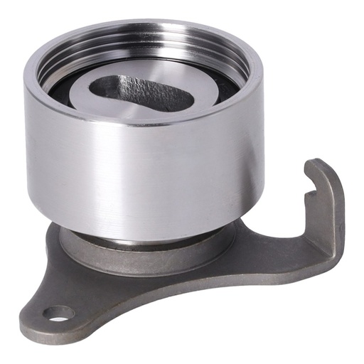 ROLL TENSOR TOY. TERCEL 2E / 3E (87-94) (MRK / QJB)