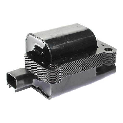 BOBINA IGNICION MIT. MONTERO SPORT (C/NEGRO) (USA 2) (WALKER)