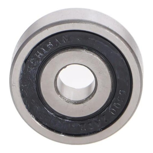 ROLL UNIVERSAL (10X35X11) (ICHIBAN)