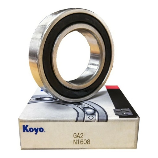 ROLL UNIVERSAL (15X32X9) (KOYO)