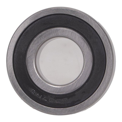 ROLL UNIVERSAL (35X80X21) (ICHIBAN)