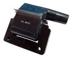 BOBINA IGNICION NIS. SENTRA B12 / B13 / PICK UP VG30 (WALKER)
