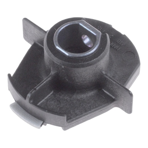 ROTOR DISTRIBUIDOR TOY. COROLLA 3E / 4A (YEC)