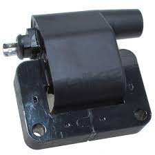 BOBINA IGNICION NIS. SENTRA B12 / D21 / PATHIFINDER (89-) (TIPO PISTOLA) (WALKER)