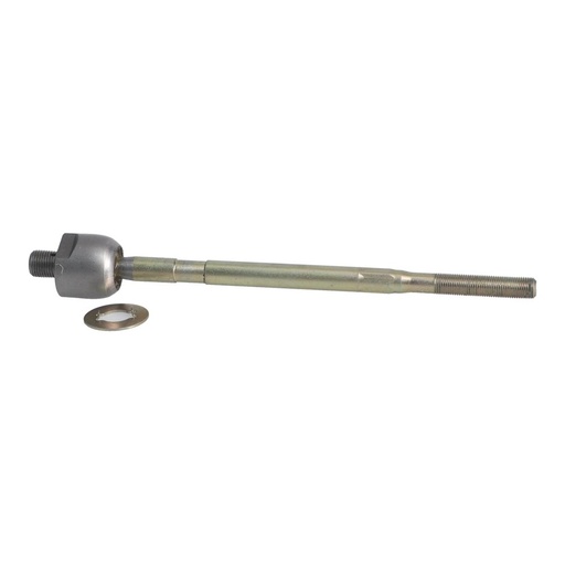 ROTULA CREM. HY. I10 / KIA PICANTO (08-15) (SHIBUMI)