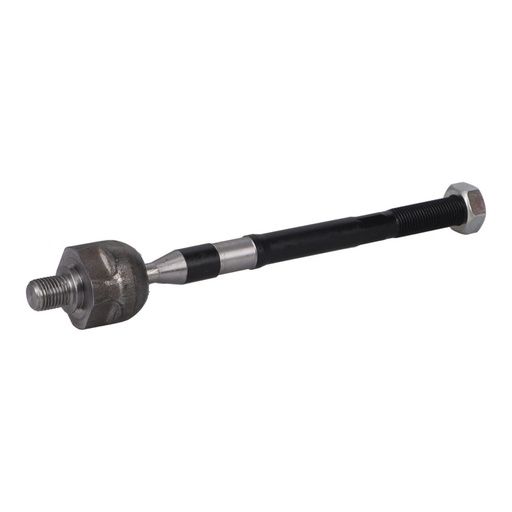 ROTULA CREM. KIA. PICANTO (11-) (PMC)