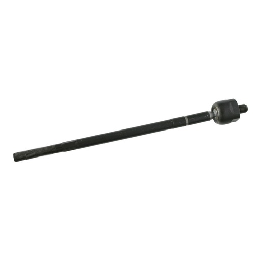 ROTULA CREM. TOY. COROLLA (92-97) / RAV4 (92-00) (ASA)