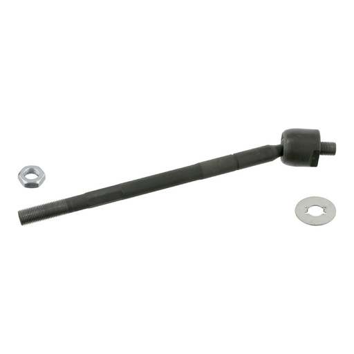 ROTULA CREM. TOY. RAV4 (01-05) (ASA)