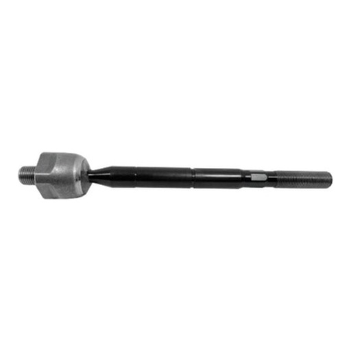ROTULA CREM. TOY. RAV4 (06-08) (ASA)