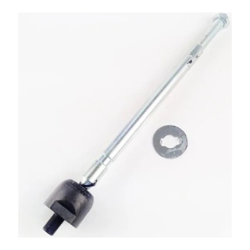 ROTULA CREM. TOY. TERCEL EL41 / EL43 (90-94) (555)