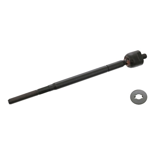ROTULA CREM. TOY. TERCEL EL51 (95-99) (SHIBUMI)