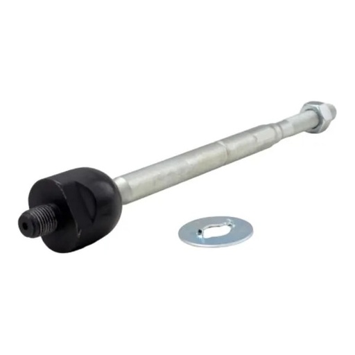 ROTULA CREM. TOY. YARIS / ECHO (99-05) (ASA)