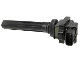 BOBINA IGNICION SUZ. GRAN VITARA 2.0 / 2.5 (00-) (CNECCO)